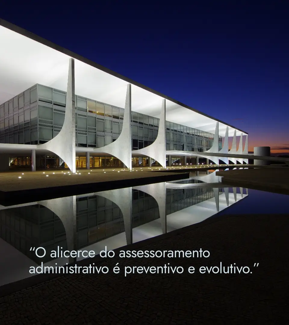 bg_executivo_fed01 bg_executivo_fed01