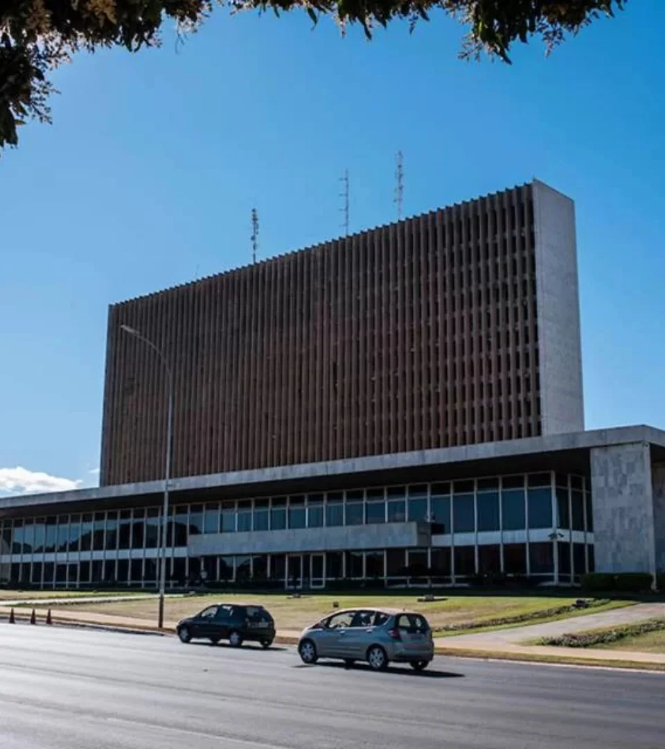 bg_municipal bg_municipal